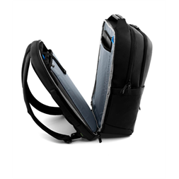 Dell NB Táska Premier Slim Backpack 15 - PE1520PS - 15"