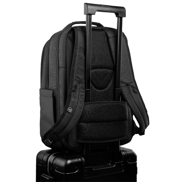 Dell NB Táska Premier Slim Backpack 15 - PE1520PS - 15"