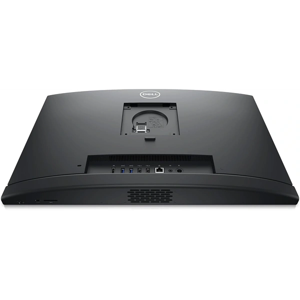 Dell OptiPlex 7410 AIO 23,8"FHD/i5-13500T/16GB/256GB/Win Pro All-in-One asztali számítógép