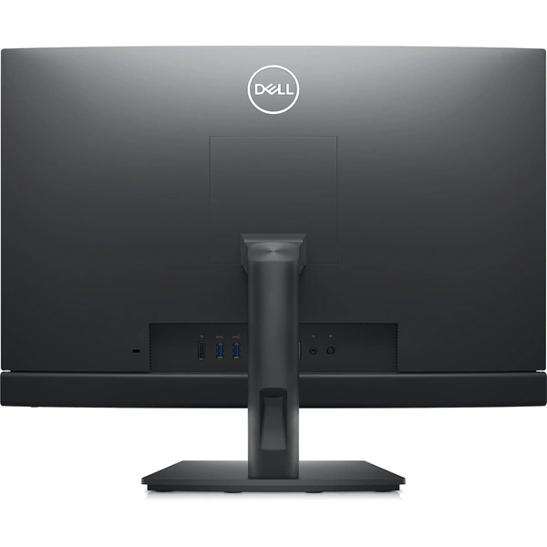 Dell OptiPlex 7410 AIO 23,8"FHD/i5-13500T/16GB/256GB/Win Pro All-in-One asztali számítógép