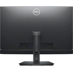 Dell OptiPlex 7410 AIO 23,8"FHD/i5-13500T/16GB/256GB/Win Pro All-in-One asztali számítógép