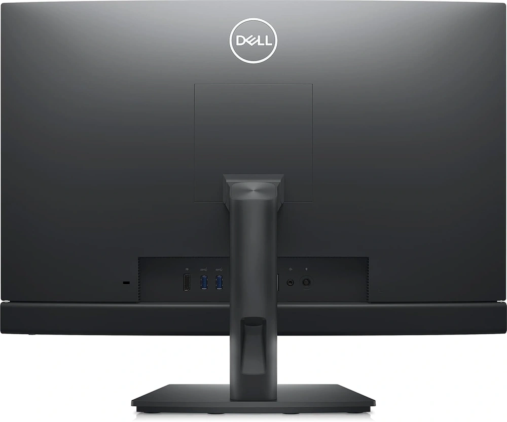 Dell OptiPlex 7410 AIO 23,8"FHD/i5-13500T/16GB/256GB/Win Pro All-in-One asztali számítógép