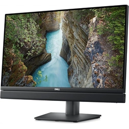 Dell OptiPlex 7410 AIO 23,8"FHD/i5-13500T/16GB/256GB/Win Pro All-in-One asztali számítógép