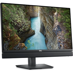 Dell OptiPlex 7410 AIO 23,8"FHD/i5-13500T/16GB/256GB/Win Pro All-in-One asztali számítógép