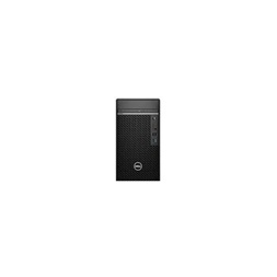 Dell Optiplex 7020 Plus TWR/i7-14700/8GB/512GB/Win11 Pro/fekete asztali számítógép