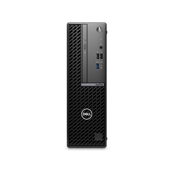 Dell Optiplex 7020 SFF/i5-14500/8GB/256GB/Win11 Pro/fekete asztali számítógép