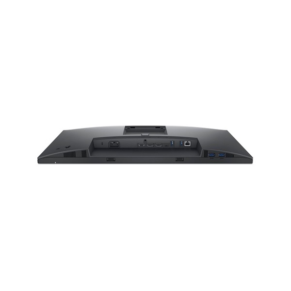 Dell 23,8" P2422HE FHD IPS DP/HDMI/USB/RJ45 fekete LED monitor