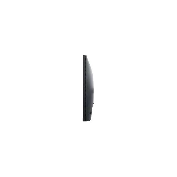 Dell 23,8" P2422HE FHD IPS DP/HDMI/USB/RJ45 fekete LED monitor