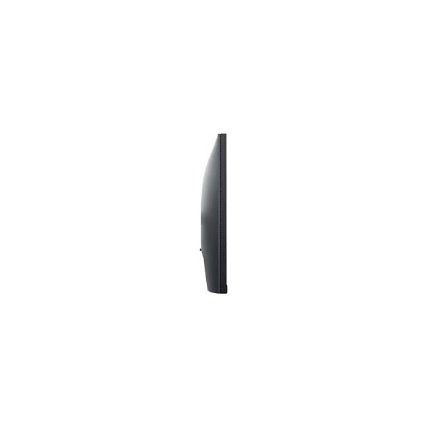 Dell 23,8" P2422HE FHD IPS DP/HDMI/USB/RJ45 fekete LED monitor