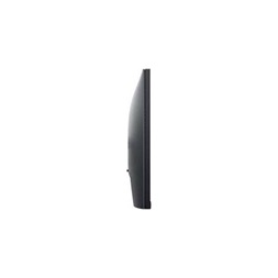 Dell 23,8" P2422HE FHD IPS DP/HDMI/USB/RJ45 fekete LED monitor