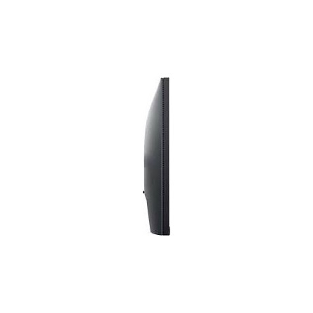 Dell 23,8" P2422HE FHD IPS DP/HDMI/USB/RJ45 fekete LED monitor