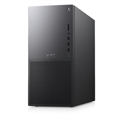 Dell PC XPS 8960 Intel Core i7-13700 (5.1 GHz), 16GB, 1TB SSD, Nvidia RTX 4060 Ti 8GB, Win11 Pro