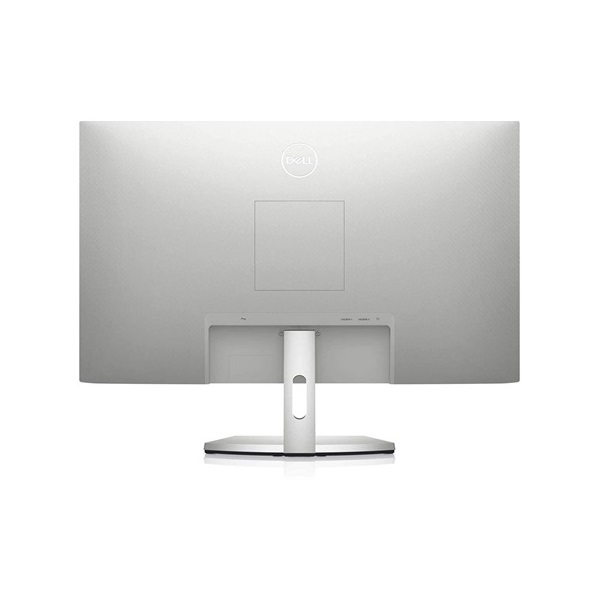 Dell 23,8" S2421HN FHD IPS HDMI ezüst monitor