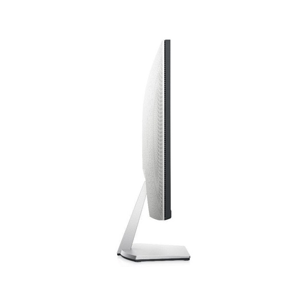 Dell 23,8" S2421HN FHD IPS HDMI ezüst monitor
