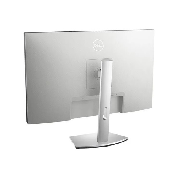 Dell 27" S2721DS QHD IPS DP/HDMI ezüst monitor
