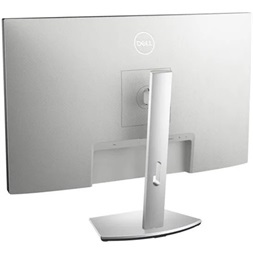 Dell 27" S2721DS QHD IPS DP/HDMI ezüst monitor