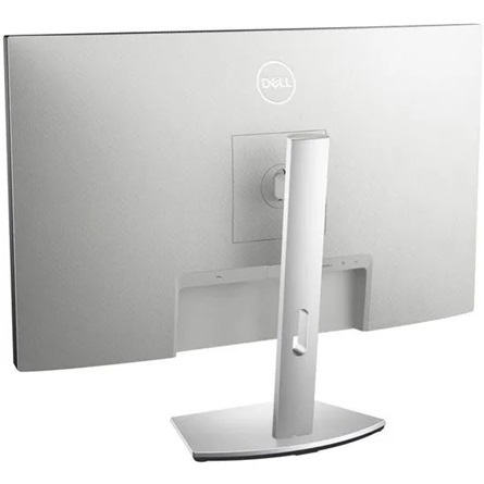Dell 27" S2721DS QHD IPS DP/HDMI ezüst monitor