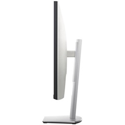 Dell 27" S2721DS QHD IPS DP/HDMI ezüst monitor