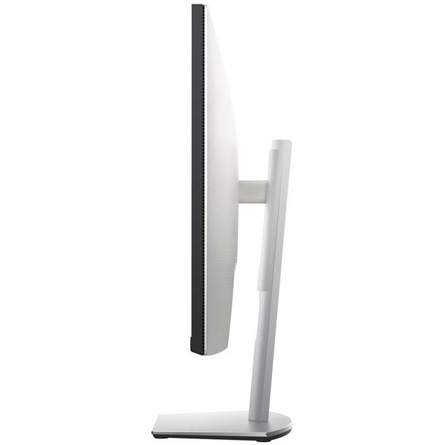 Dell 27" S2721DS QHD IPS DP/HDMI ezüst monitor