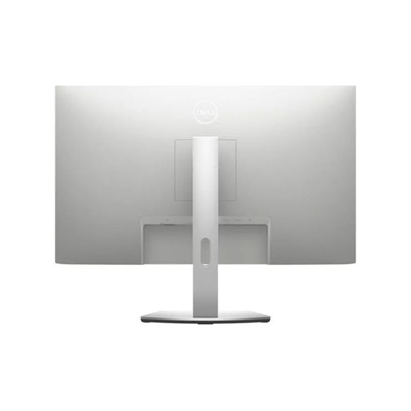 Dell 27" S2721DS QHD IPS DP/HDMI ezüst monitor
