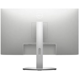 Dell 27" S2721DS QHD IPS DP/HDMI ezüst monitor