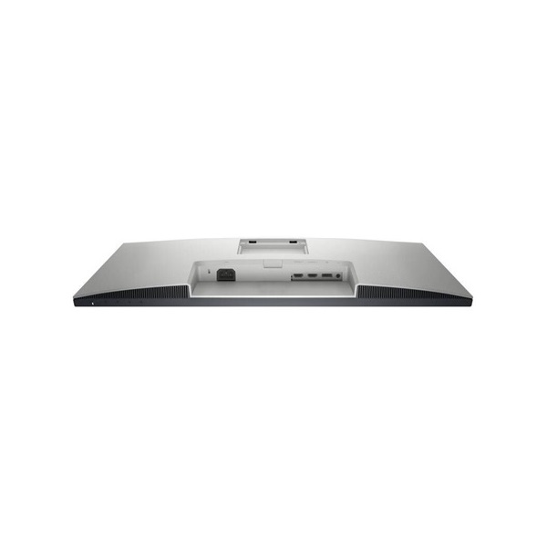 Dell 27" S2721DS QHD IPS DP/HDMI ezüst monitor