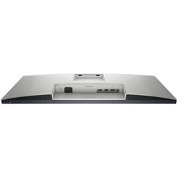 Dell 27" S2721DS QHD IPS DP/HDMI ezüst monitor