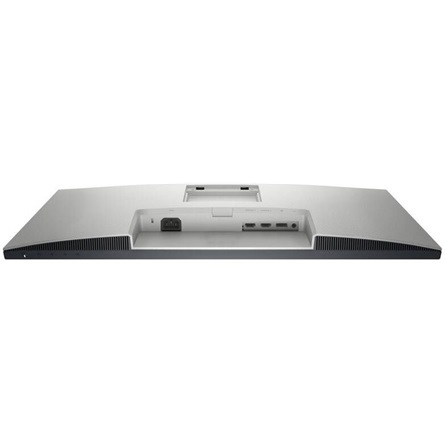 Dell 27" S2721DS QHD IPS DP/HDMI ezüst monitor