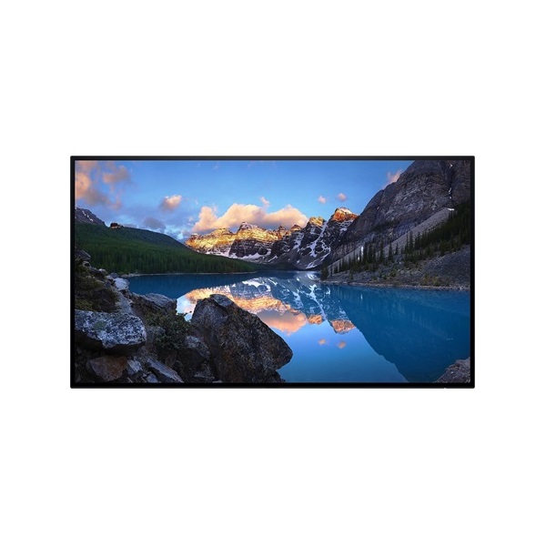Dell 23,8" U2422 FHD IPS DP/HDMI/USB LED ezüst monitor