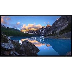 Dell 23,8" U2422 FHD IPS DP/HDMI/USB LED ezüst monitor