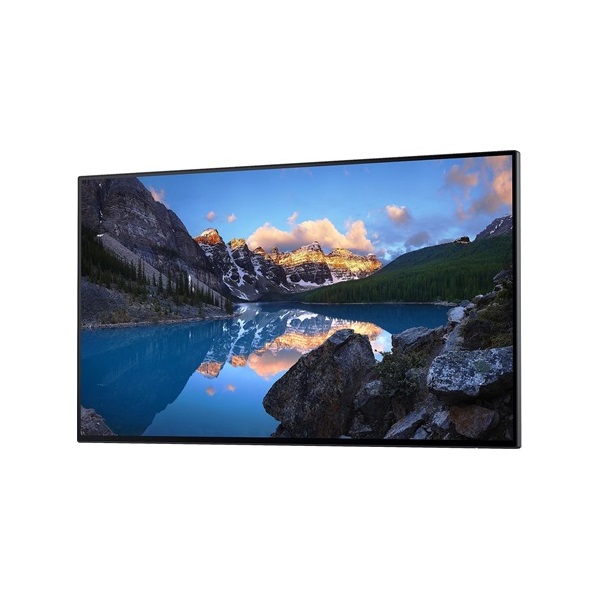 Dell 23,8" U2422 FHD IPS DP/HDMI/USB LED ezüst monitor