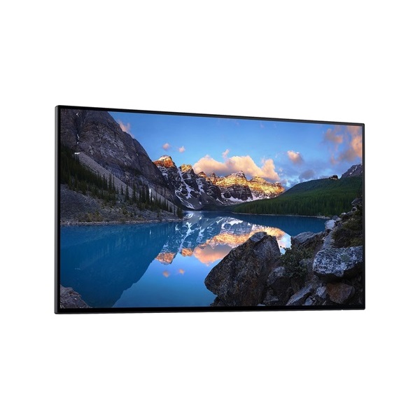 Dell 23,8" U2422 FHD IPS DP/HDMI/USB LED ezüst monitor