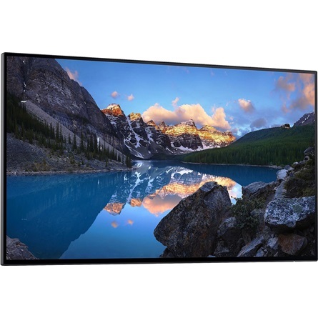 Dell 23,8" U2422 FHD IPS DP/HDMI/USB LED ezüst monitor