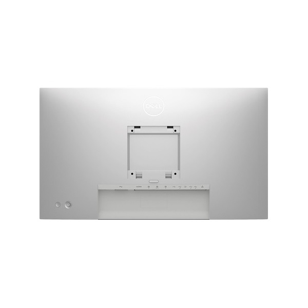 Dell 23,8" U2422 FHD IPS DP/HDMI/USB LED ezüst monitor