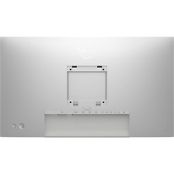 Dell 23,8" U2422 FHD IPS DP/HDMI/USB LED ezüst monitor