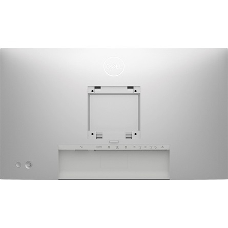 Dell 23,8" U2422 FHD IPS DP/HDMI/USB LED ezüst monitor