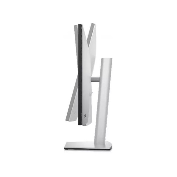 Dell 31,5" UltraSharp U3223QE UHD IPS DP/HDMI/USB/RJ45 ezüst monitor