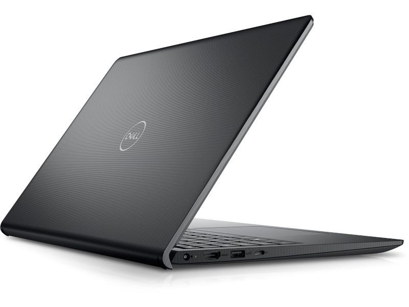Dell Vostro 3530 15,6"FHD/Intel Core i7-1355U/16GB/512GB/Int.VGA/Linux/fekete laptop