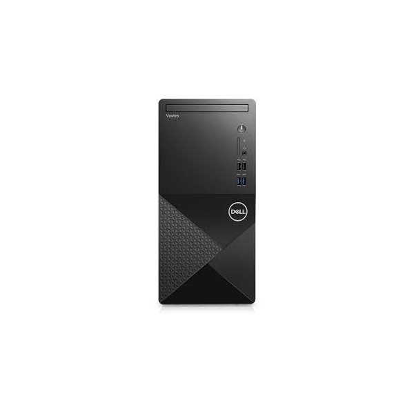 Dell Vostro 3020 MT/Intel Core i3-13100/8GB/256GB/Linux Asztali számítógép