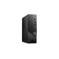 Dell Vostro 3020 SFF/Core i7-13700/16GB/512GB/Linux Asztali számítógép