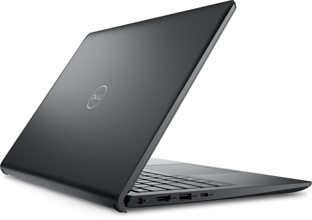 Dell Vostro 3430 14"FHD/Intel Core i5-1335U/8GB/512GB/Int.VGA/Linux laptop