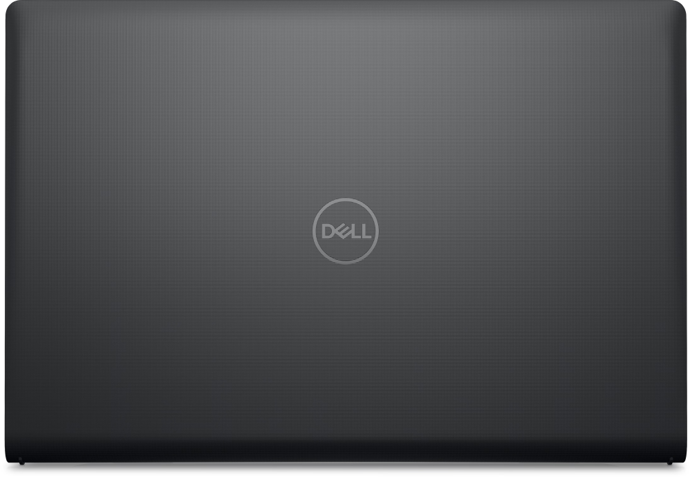 Dell Vostro 3430 14"FHD/Intel Core i5-1335U/8GB/512GB/Int.VGA/Linux laptop