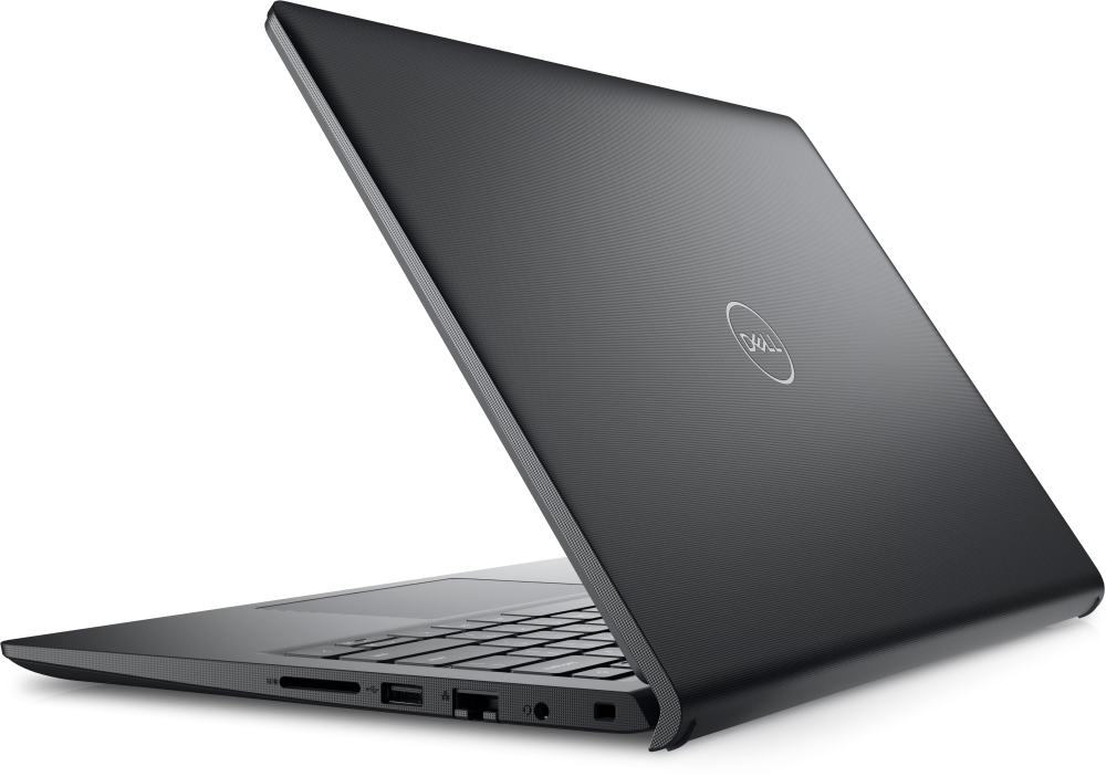 Dell Vostro 3430 14"FHD/Intel Core i5-1335U/8GB/512GB/Int.VGA/Linux laptop