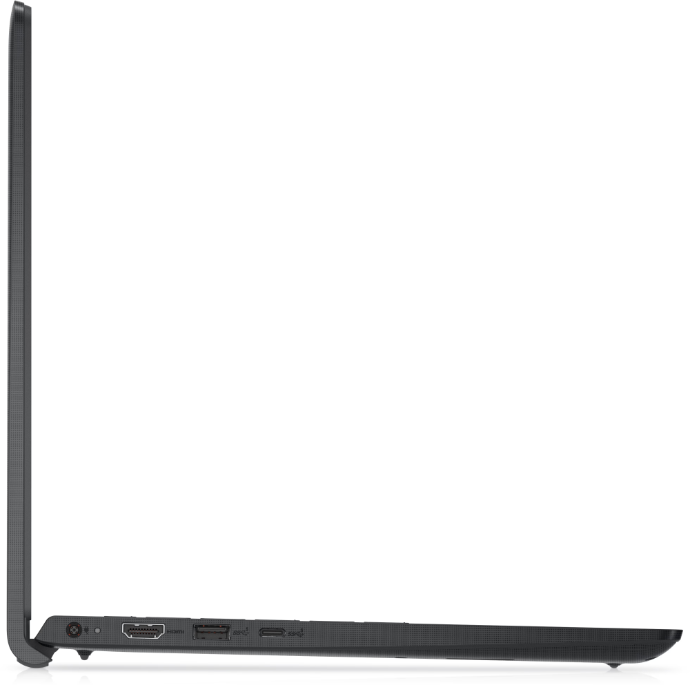 Dell Vostro 3430 14"FHD/Intel Core i5-1335U/8GB/512GB/Int.VGA/Linux laptop
