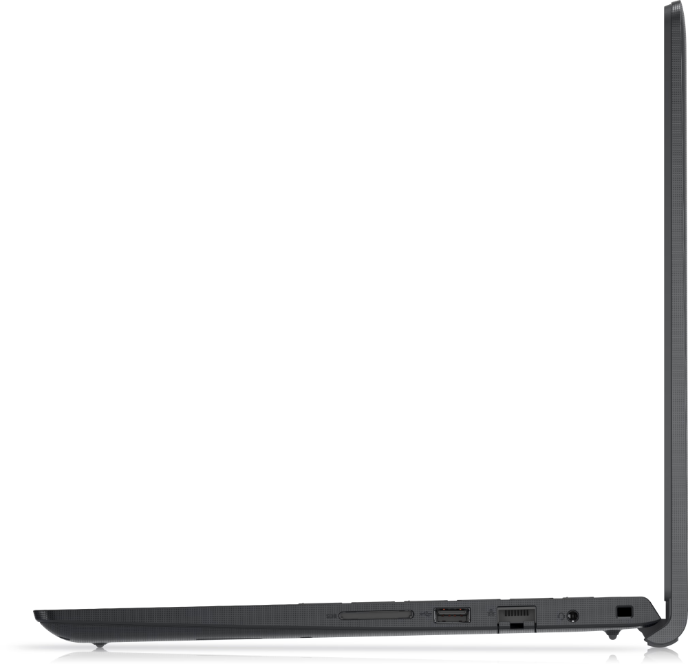 Dell Vostro 3430 14"FHD/Intel Core i5-1335U/8GB/512GB/Int.VGA/Linux laptop