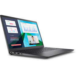 Dell Vostro 3430 14"FHD/Intel Core i5-1355U/16GB/512GB/Int.VGA/Linux laptop