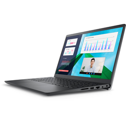 Dell Vostro 3430 14"FHD/Intel Core i5-1355U/16GB/512GB/Int.VGA/Linux laptop