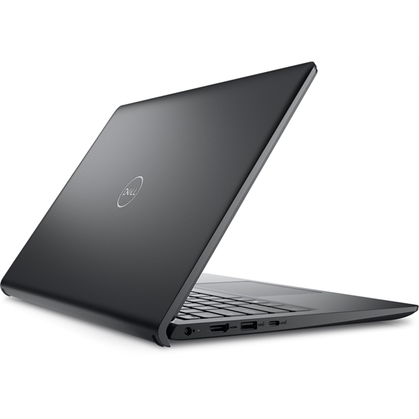 Dell Vostro 3430 14"FHD/Intel Core i5-1355U/16GB/512GB/Int.VGA/Linux laptop