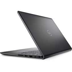 Dell Vostro 3430 14"FHD/Intel Core i5-1355U/16GB/512GB/Int.VGA/Linux laptop