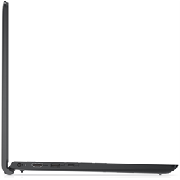 Dell Vostro 3430 14"FHD/Intel Core i5-1355U/16GB/512GB/Int.VGA/Linux laptop